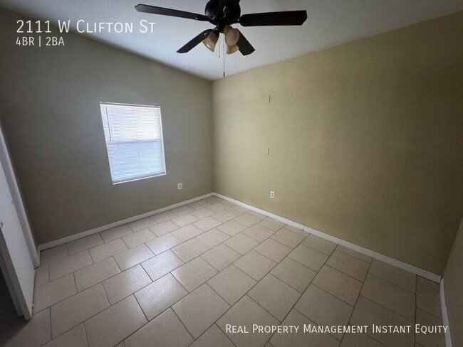 Building Photo - 2111 W Clifton St