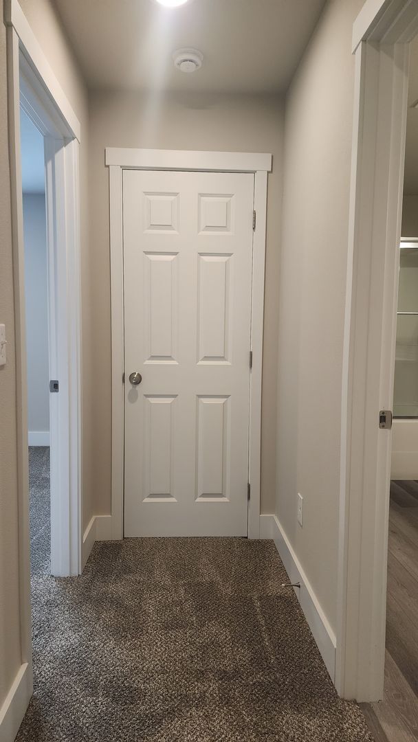 Building Photo - New Construction 4 Bedroom, 2.5 Bathroom Home in Yelm Creek Estates!