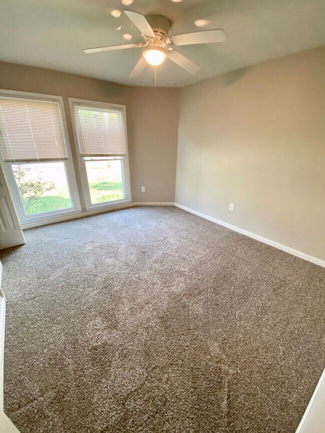Building Photo - 3 bed, 2 bath in the Heart of Ridgeland
