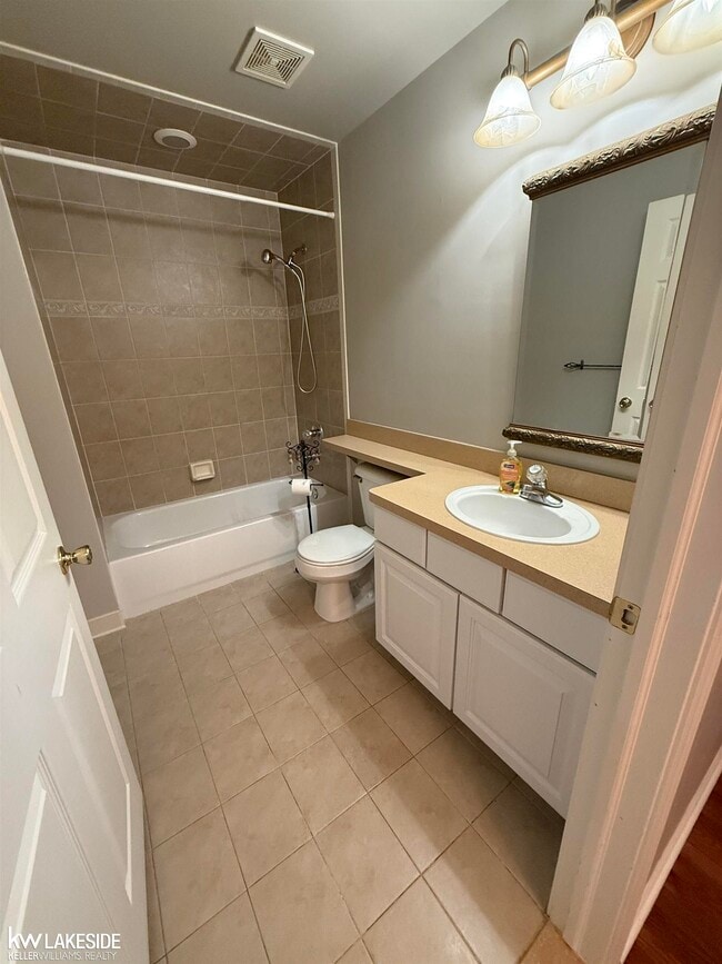Building Photo - 11410 Patricia Ct