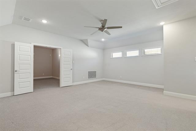 Building Photo - 13173 Cooper River Trl