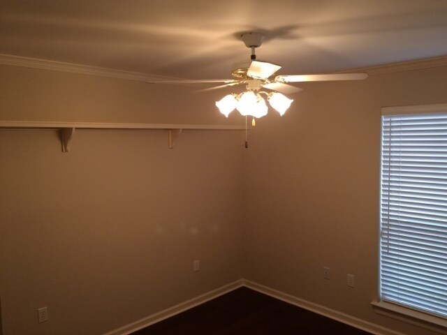 Building Photo - 3948 Preakness Dr