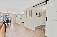 Building Photo - 1215 E Cerramar Ct