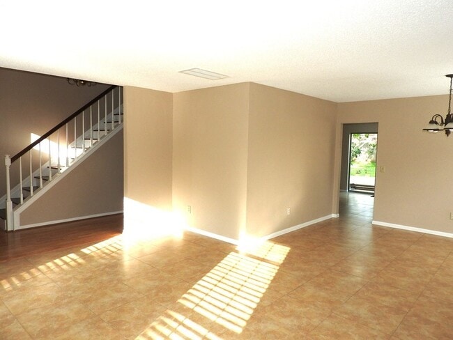 Building Photo - 3015 Cotter Lake Cir