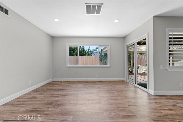 Building Photo - 6711 Rhea Ave