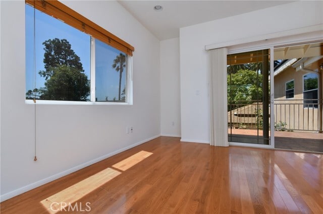 Building Photo - 9640 Farragut Dr