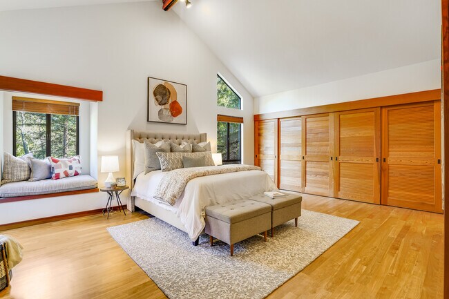 Building Photo - 1 Rimrock Rd