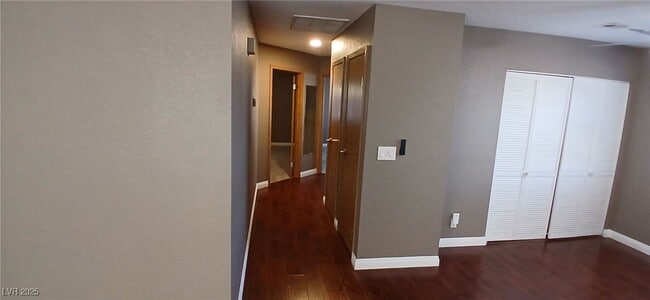 Building Photo - 6723 W Charleston Blvd