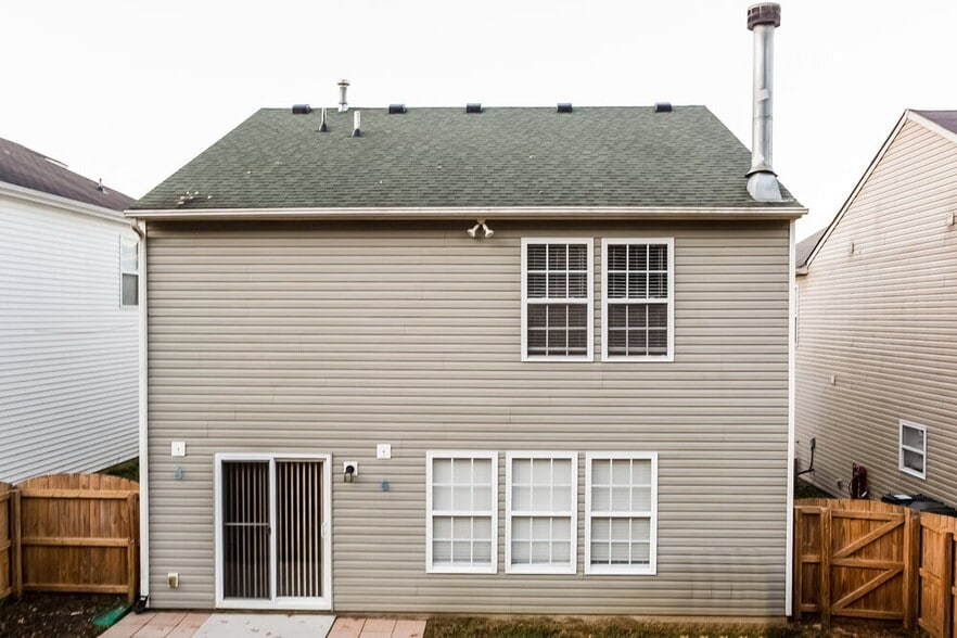 Building Photo - 4226 Kellybrook Dr