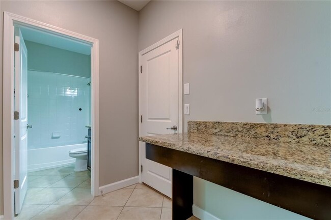 Building Photo - 11024 Little Blue Heron Dr