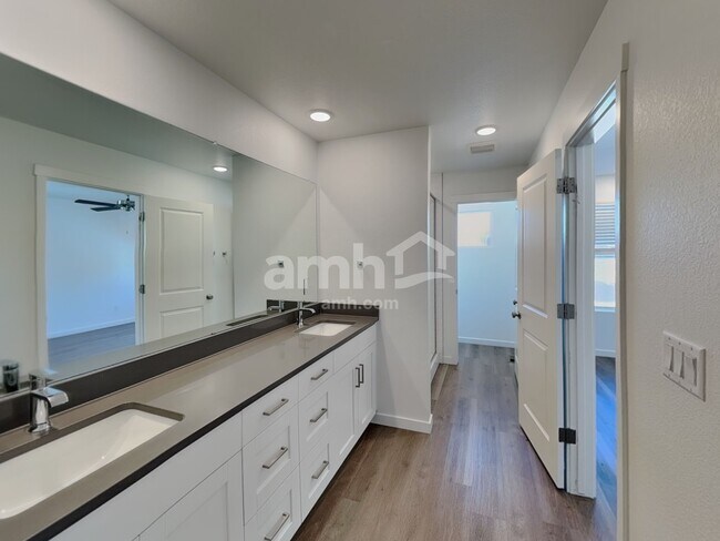 Building Photo - 23671 E 2nd Pl