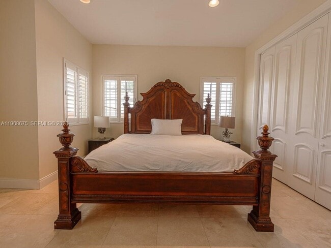 Building Photo - 30825 Ortega Ln