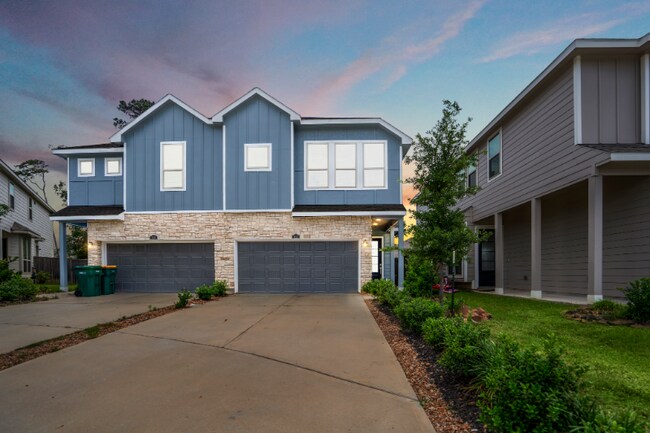 Building Photo - 613 Royal Arch Dr