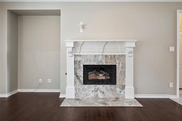 Building Photo - 2700 Timberwood Dr