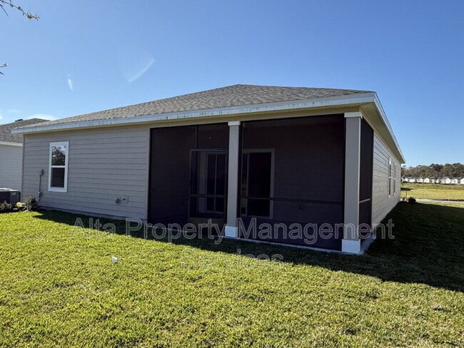 Building Photo - 8198 Horsebit Cir