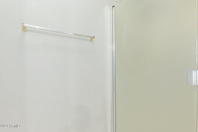 Building Photo - 10848 W Ventana Dr S