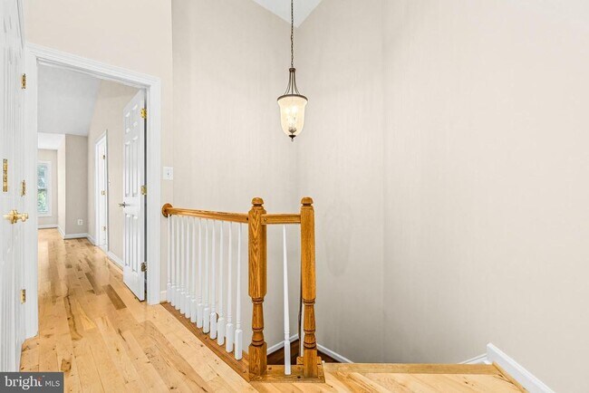 Building Photo - 3836 Elmwood Towne Way