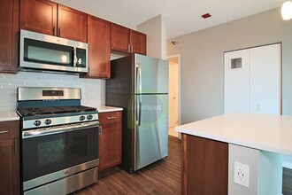 Building Photo - 303 E Ohio St