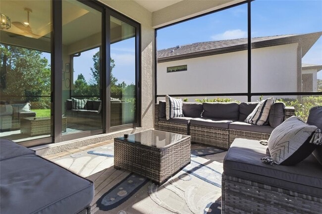 Building Photo - 2261 Gabel Oak Dr