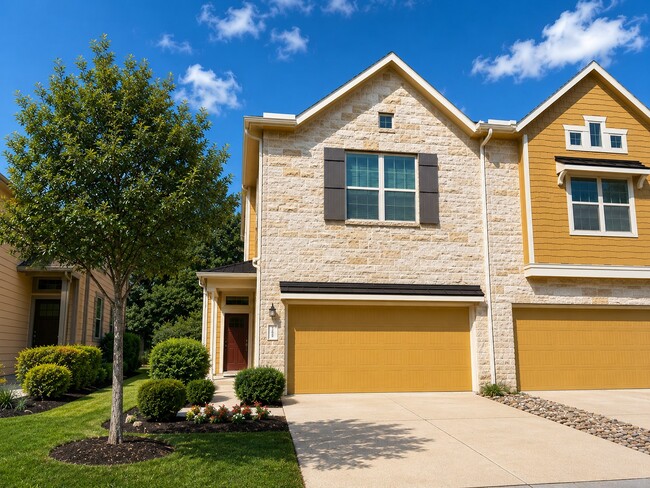 Building Photo - 228 Cheswood Forest Pl