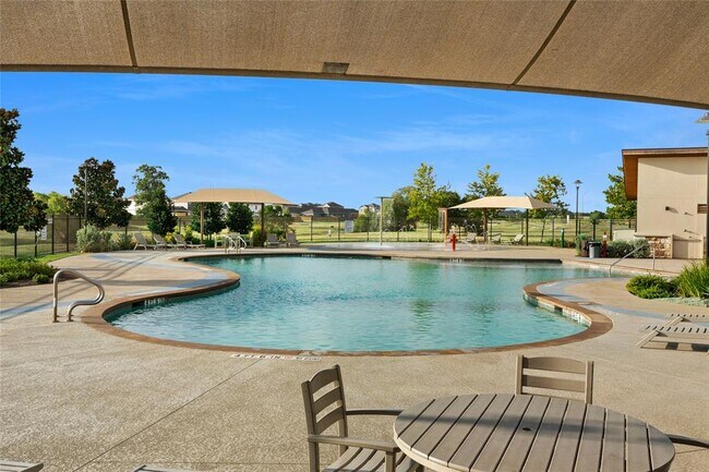 Building Photo - 5205 Sidesaddle Dr