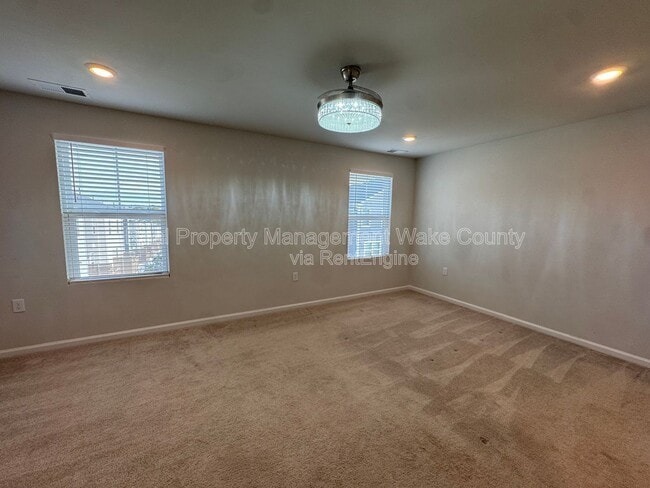 Building Photo - 410 Odham Ln