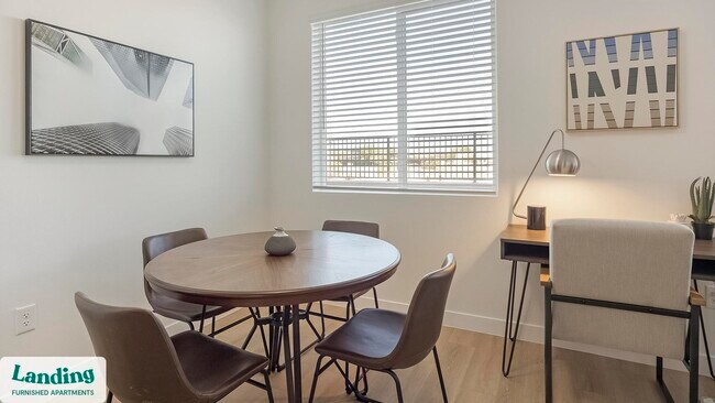 Building Photo - 255 N Camino Mercado