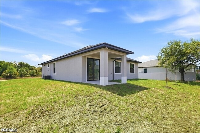 Building Photo - 1253 Argosy Rd