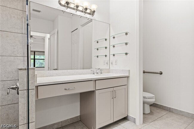 Building Photo - 12045 Lakewood Preserve Pl