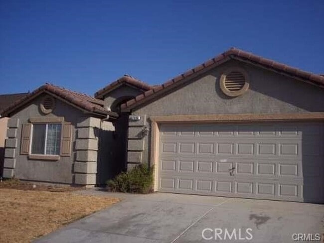 Primary Photo - 2104 Chesler St