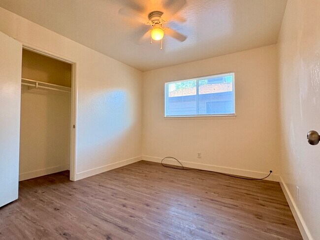 Building Photo - Great Single Story For Rent in Rio Linda CA! 3 Bedroom 1 Bathroom with large backyard