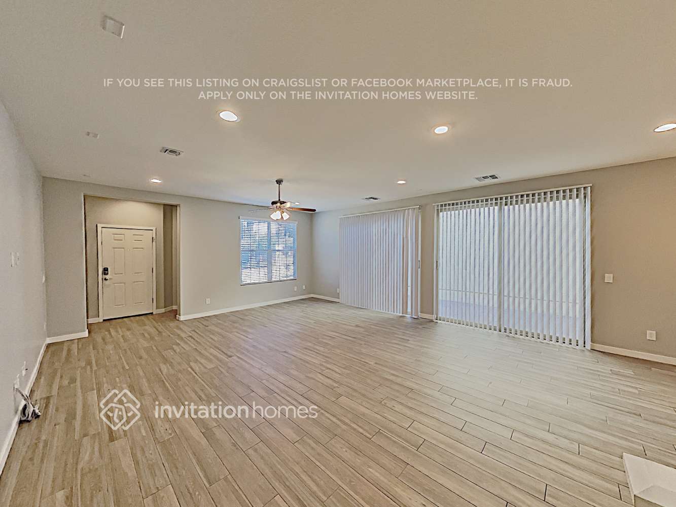 Building Photo - 2922 N Athena