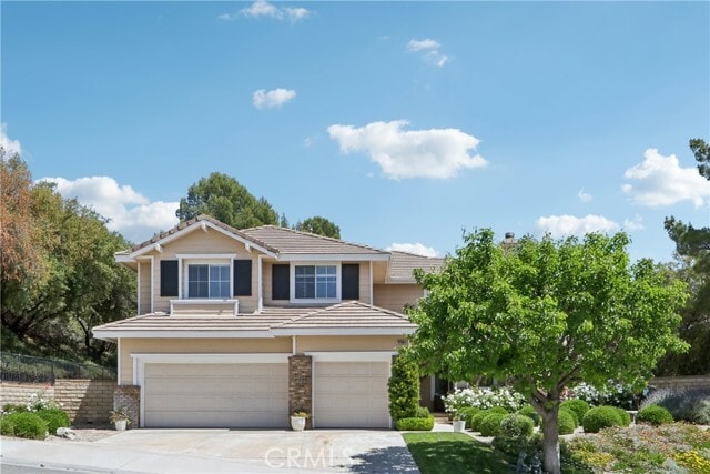 Building Photo - 14280 Yellowstone Ln