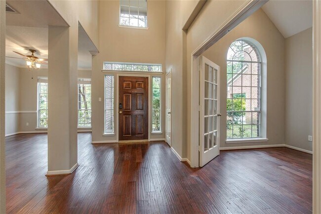 Building Photo - 131 Little Mill Pl