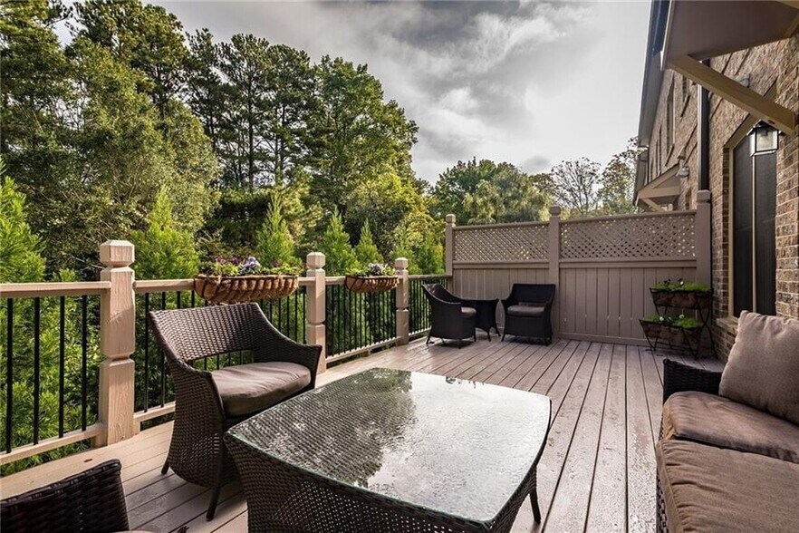 Building Photo - 3122 Chestnut Woods Dr