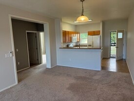 Building Photo - 73-1104 Nuuanu Pl