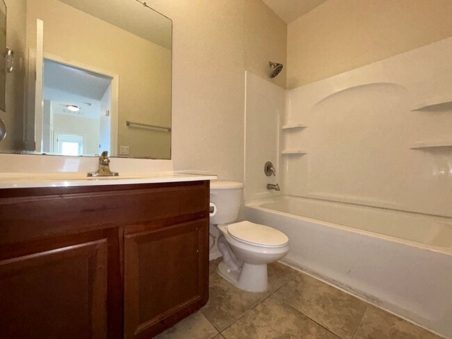 Building Photo - 3911 S 100th Glen