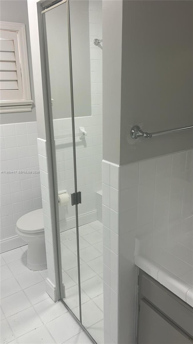 Building Photo - 12400 SW 259th Terrace