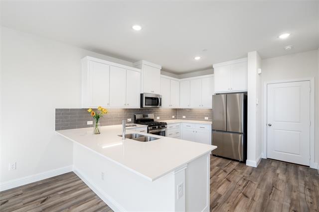 Building Photo - 8720 Samara St