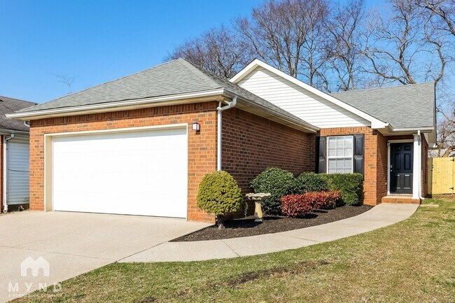 Building Photo - 526 Freedom Ct