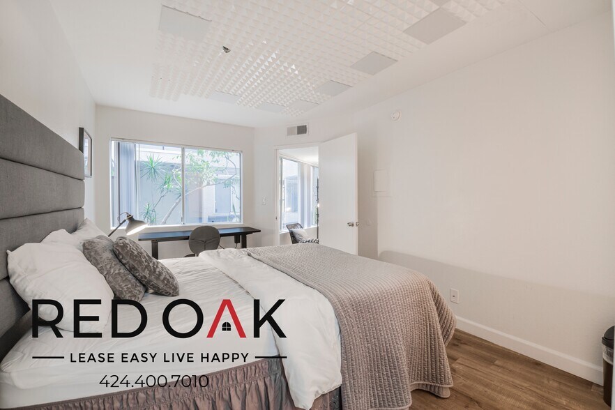 Building Photo - 1755 El Cerrito Pl