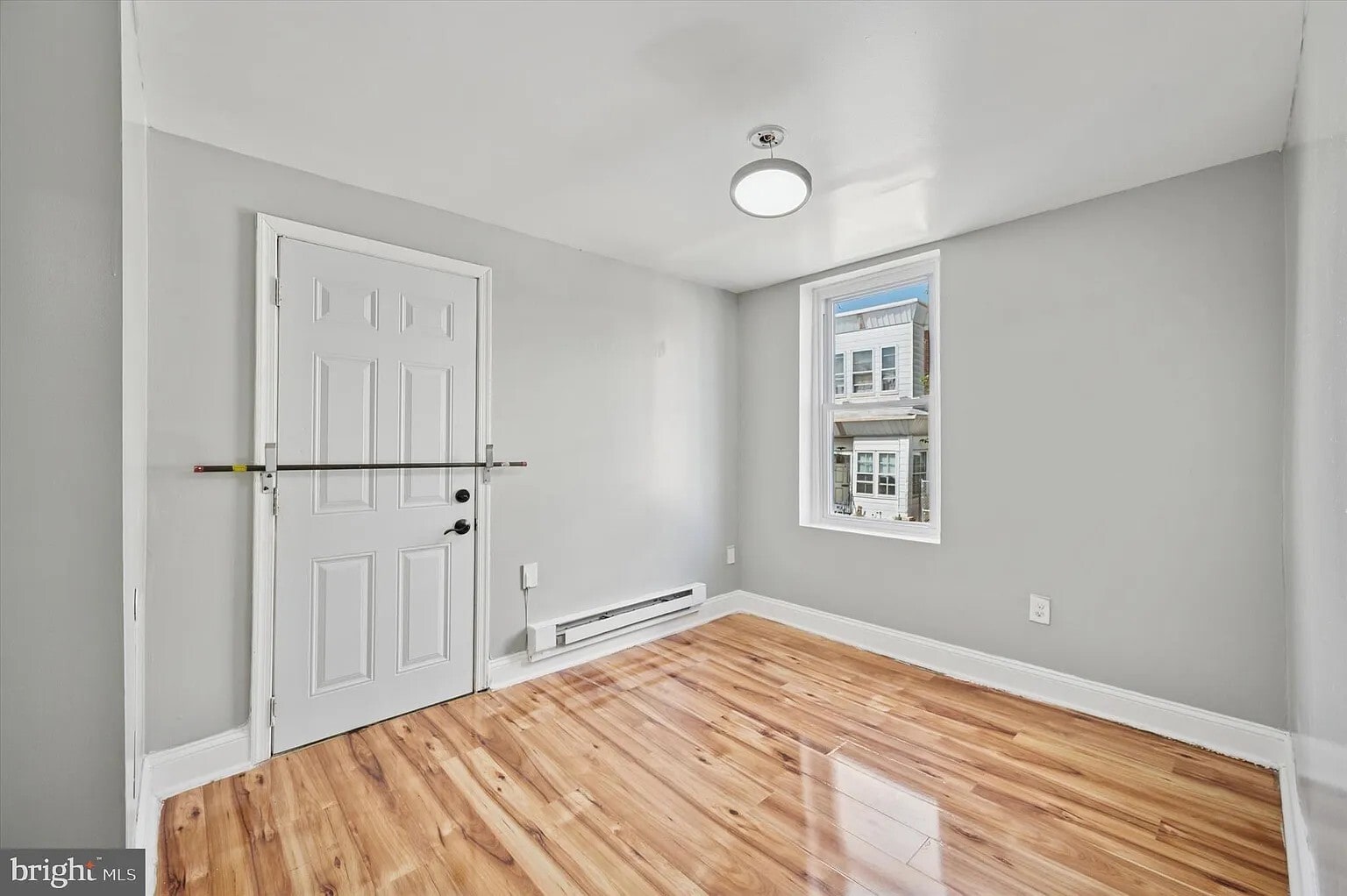 Building Photo - 1018 S 55th St