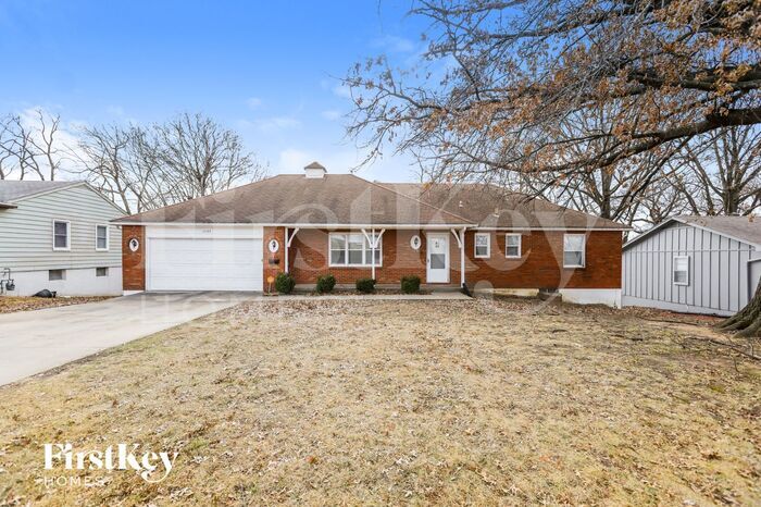 Primary Photo - 11127 E 44th Terrace