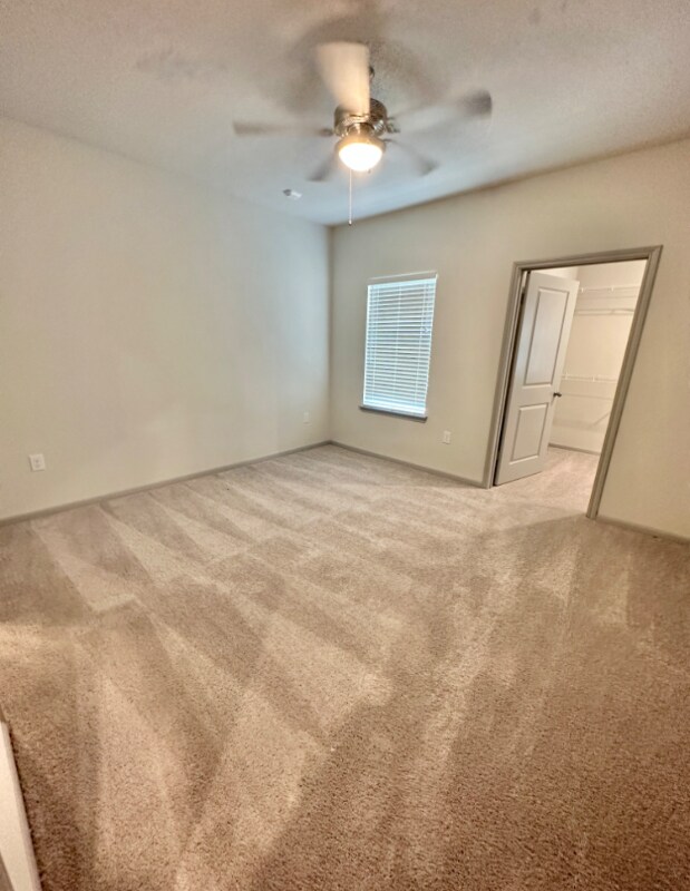 Building Photo - 1101 Halsey Dr