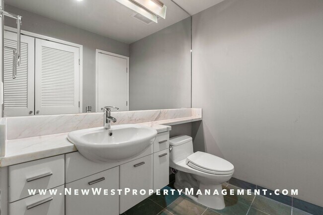 Building Photo - Sunny East Village 2-Bedroom at Alta! Smal...