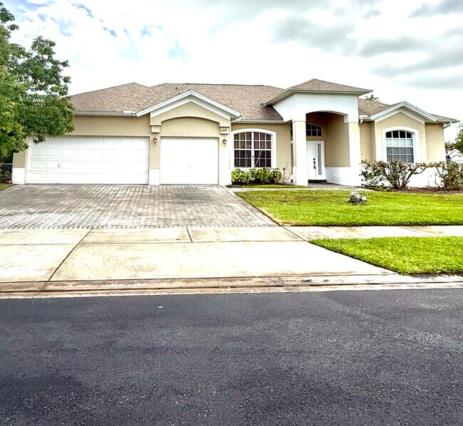 Building Photo - 408 North Key Lime Square SW