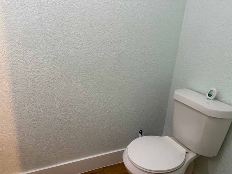 Building Photo - 2543 E Ann Arbor Ave