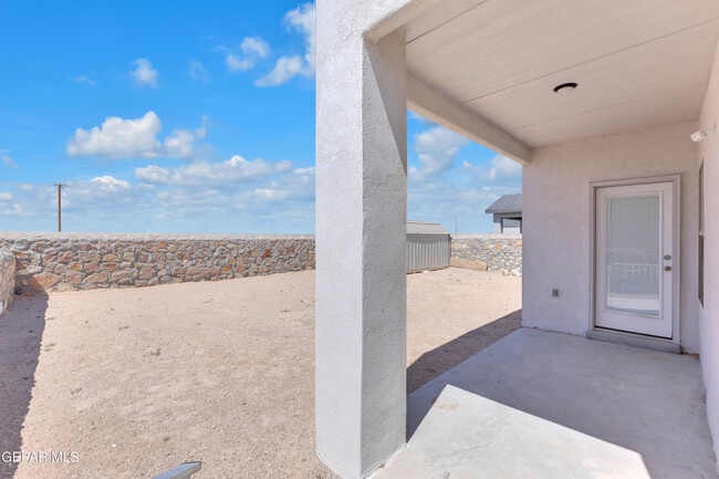 Building Photo - 14423 Kayla Mia Dr