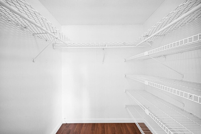 Building Photo - 3360 Spanish Moss Terrace