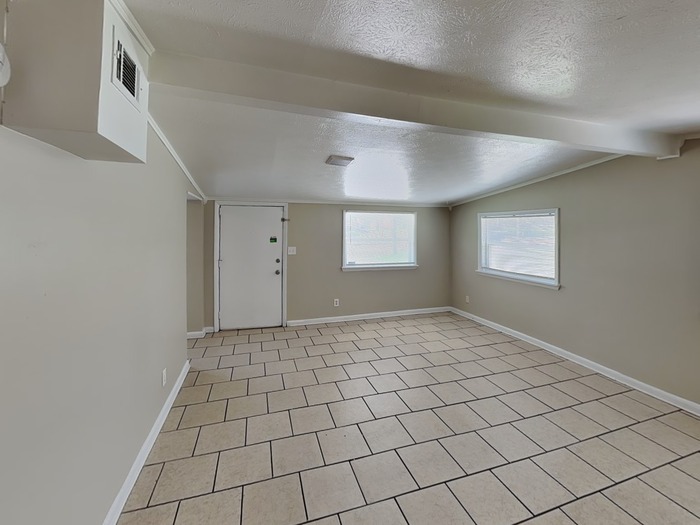 Building Photo - 1935 Fouraker Rd